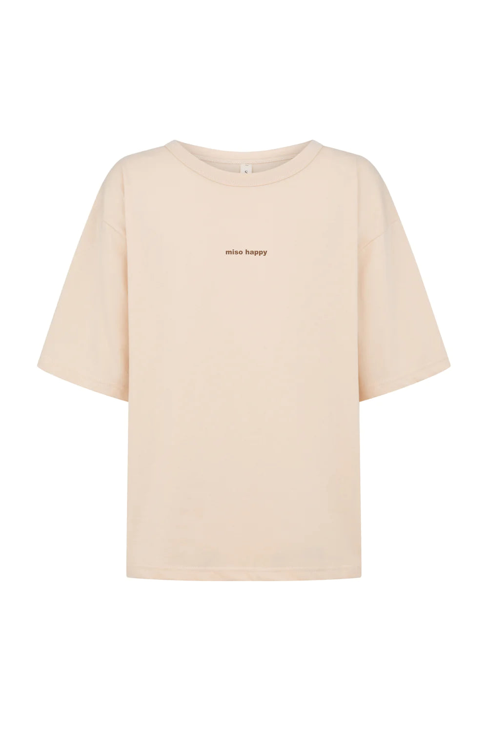 Miso Tee Womens