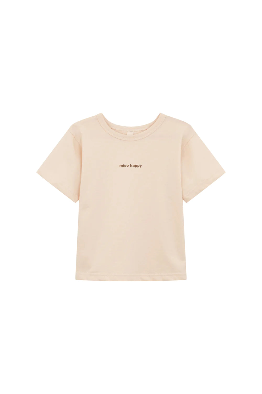 Miso Tee Kids