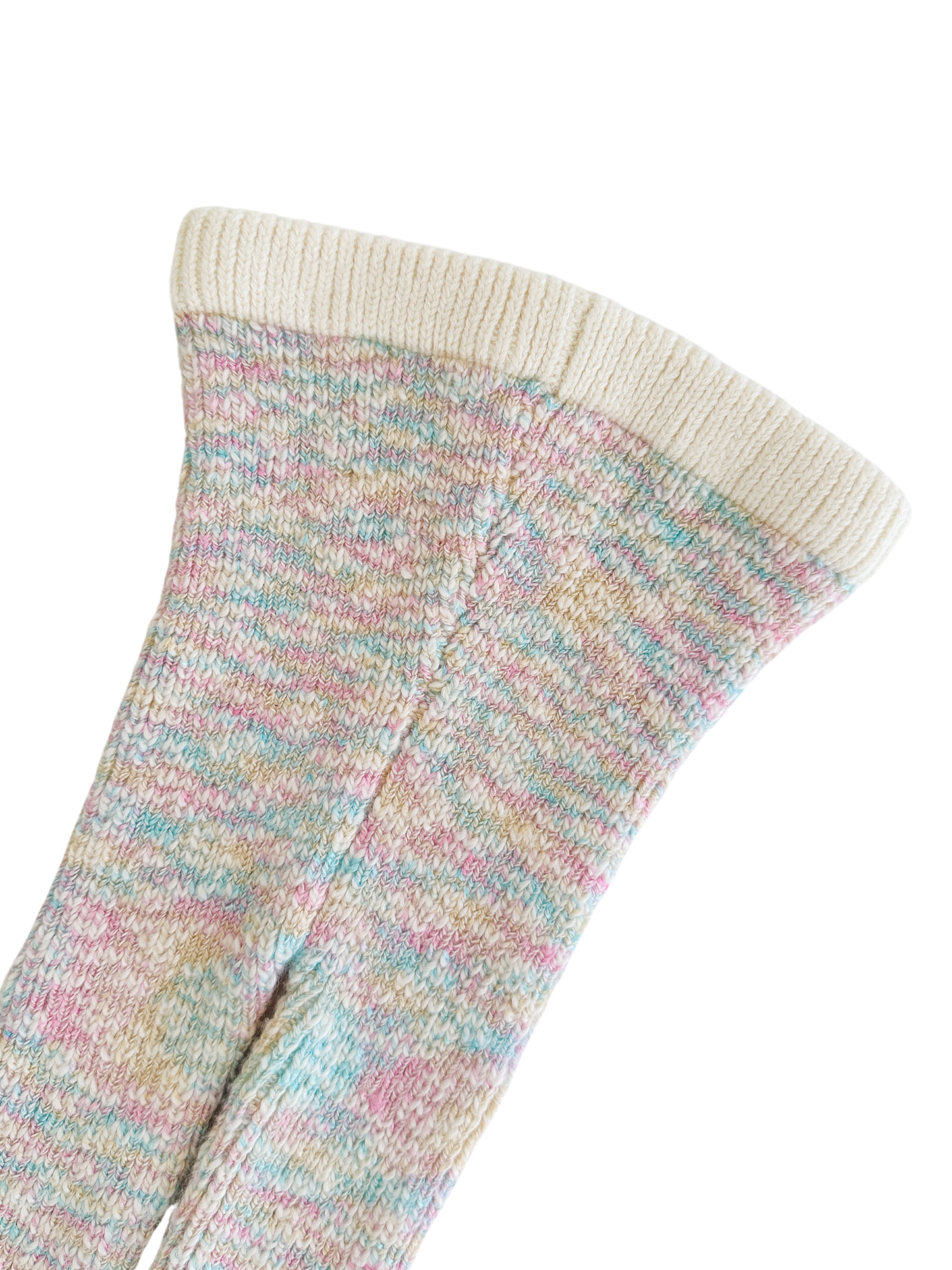 LEGGINGS | SPRINKLE