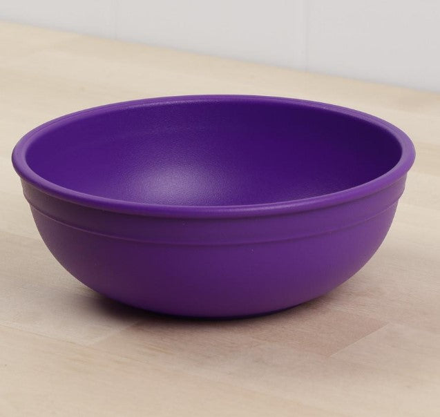 RE-PLAY Large Bowl