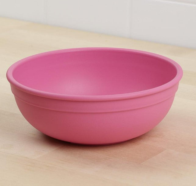 RE-PLAY Large Bowl
