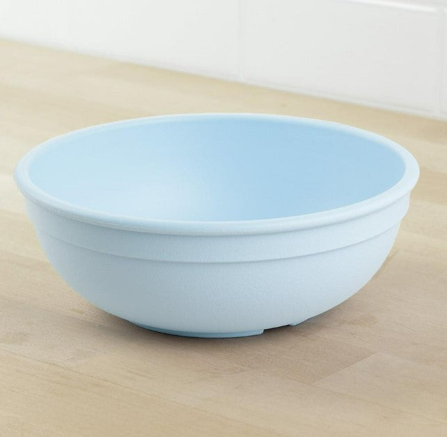 RE-PLAY Large Bowl