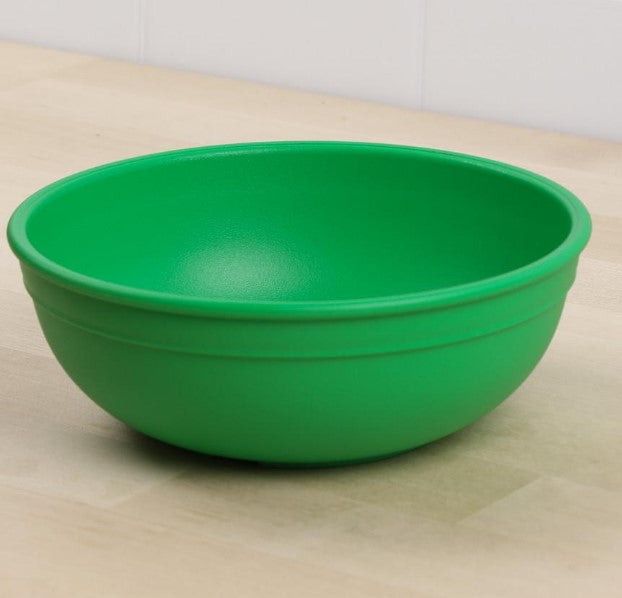RE-PLAY Large Bowl