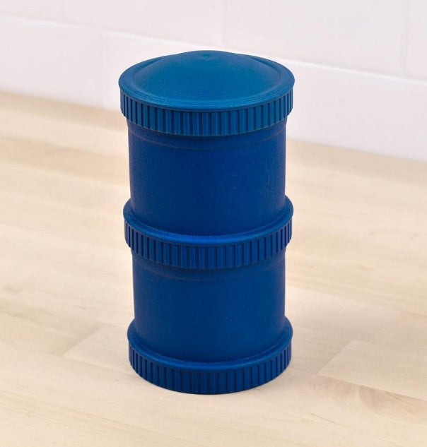 RE-PLAY Snack Stack (2 PODS)