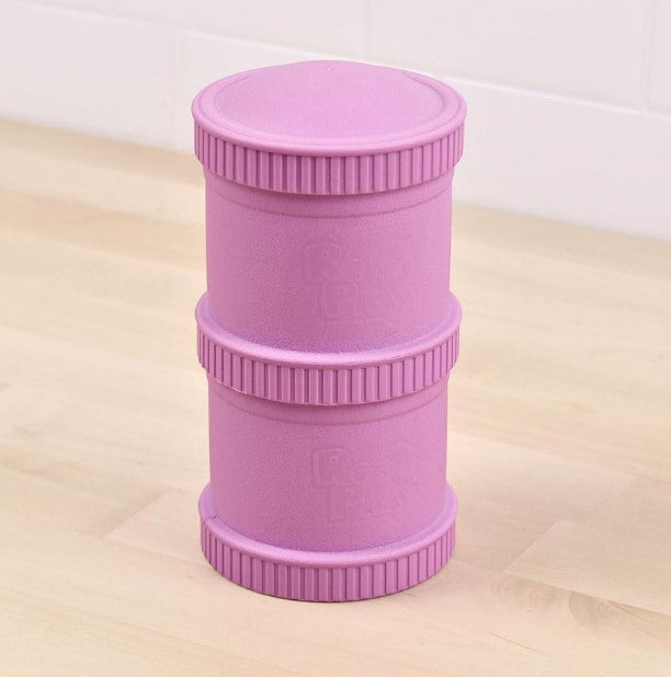 RE-PLAY Snack Stack (2 PODS)
