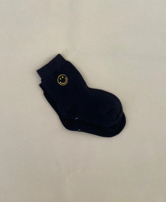 Face Socks