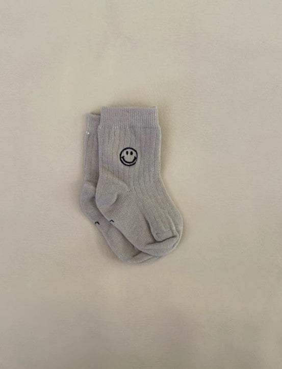 Face Socks