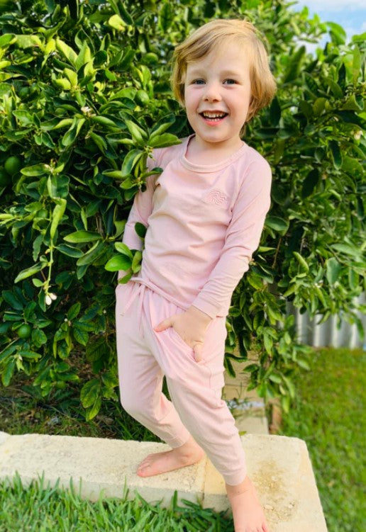 Argyle Montessori Essential Set