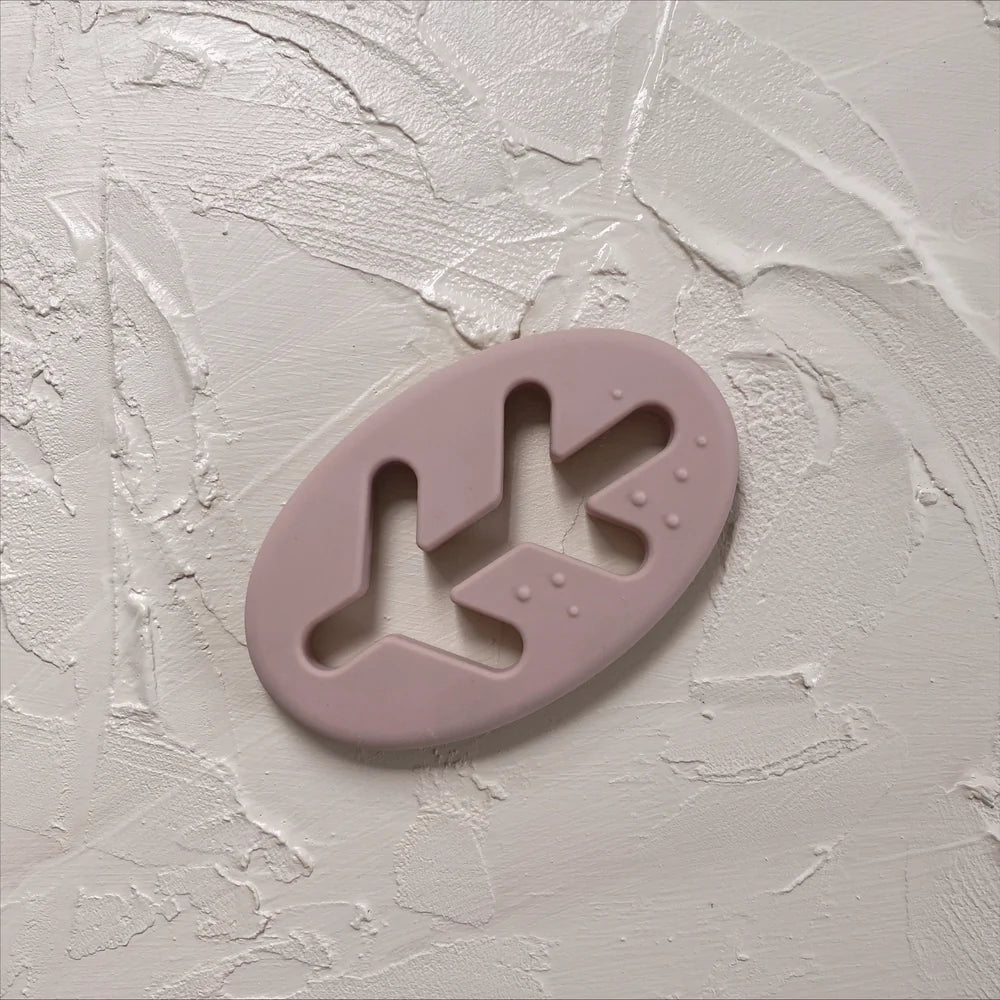 Twiggy Teether