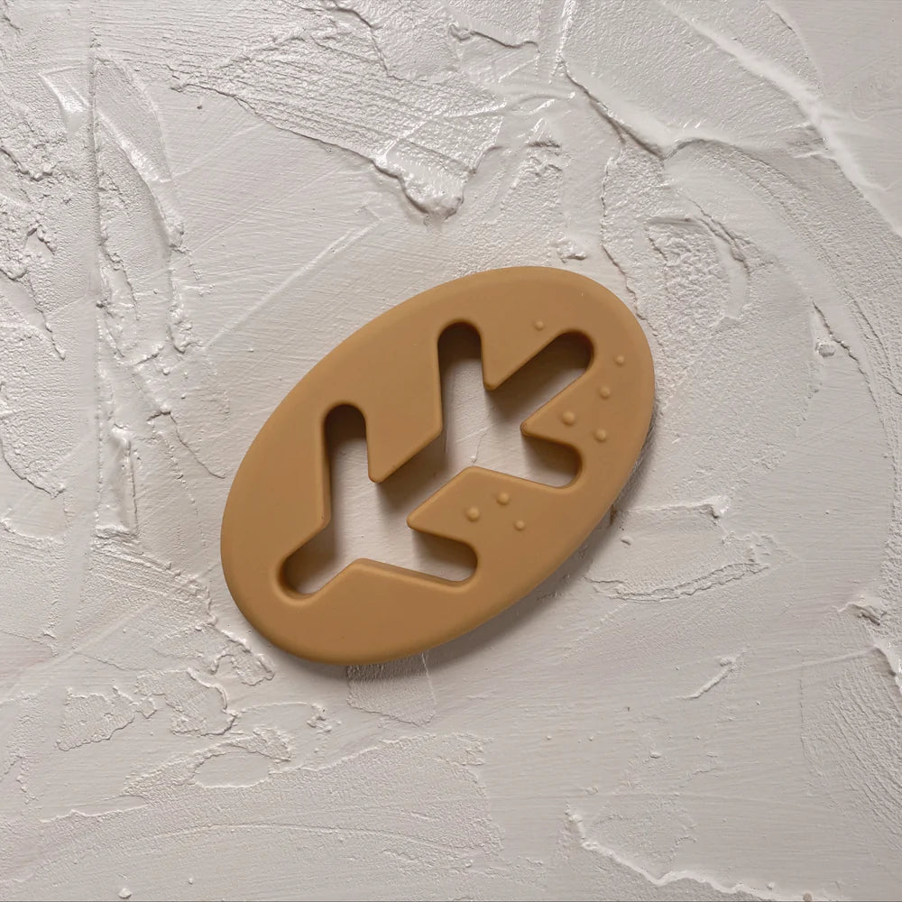Twiggy Teether
