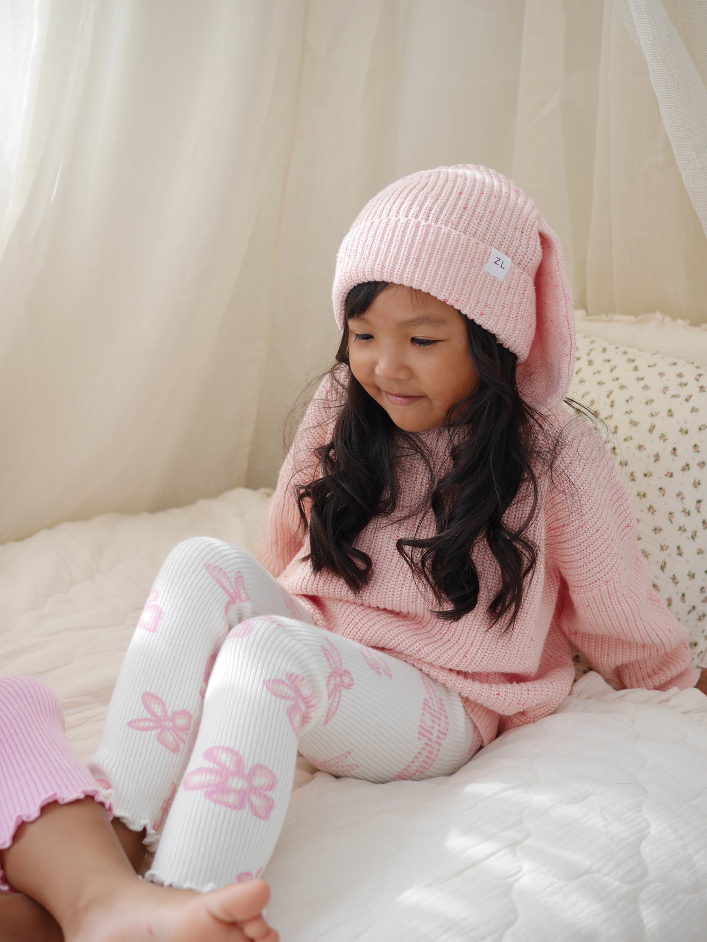 LEGGINGS | BELLE