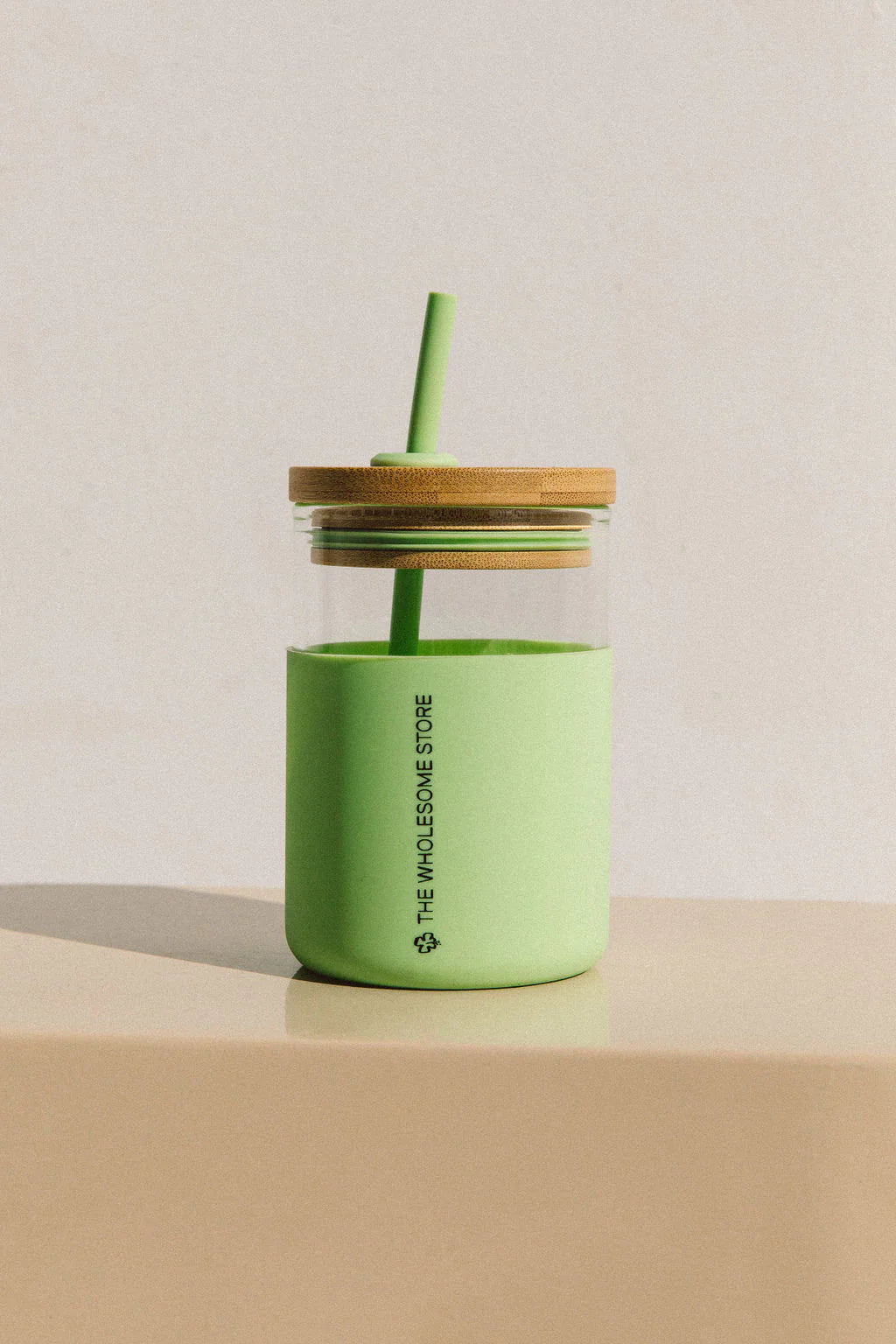 Silicone Tumbler 350 ml