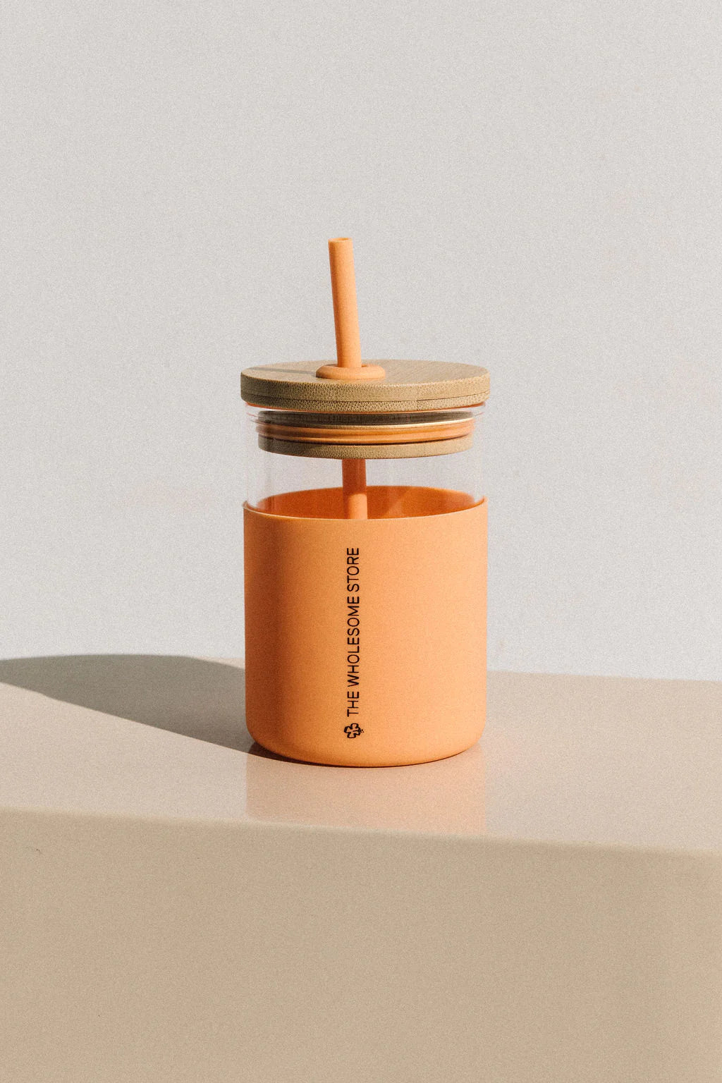 Silicone Tumbler 350 ml