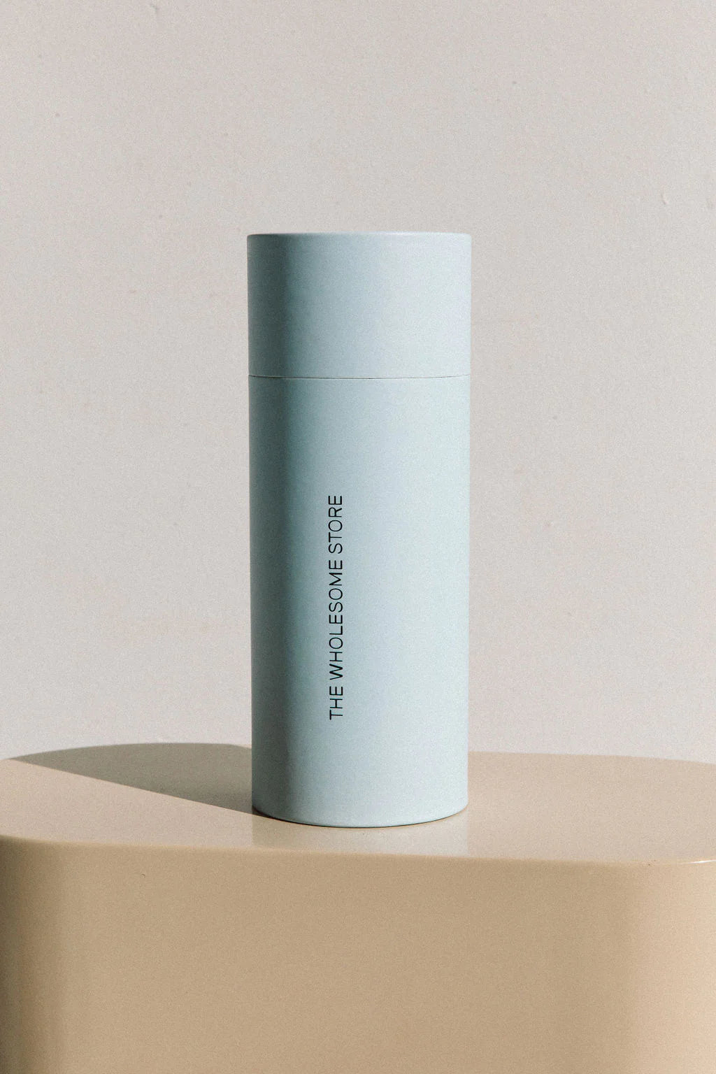 Silicone Tumbler 350 ml