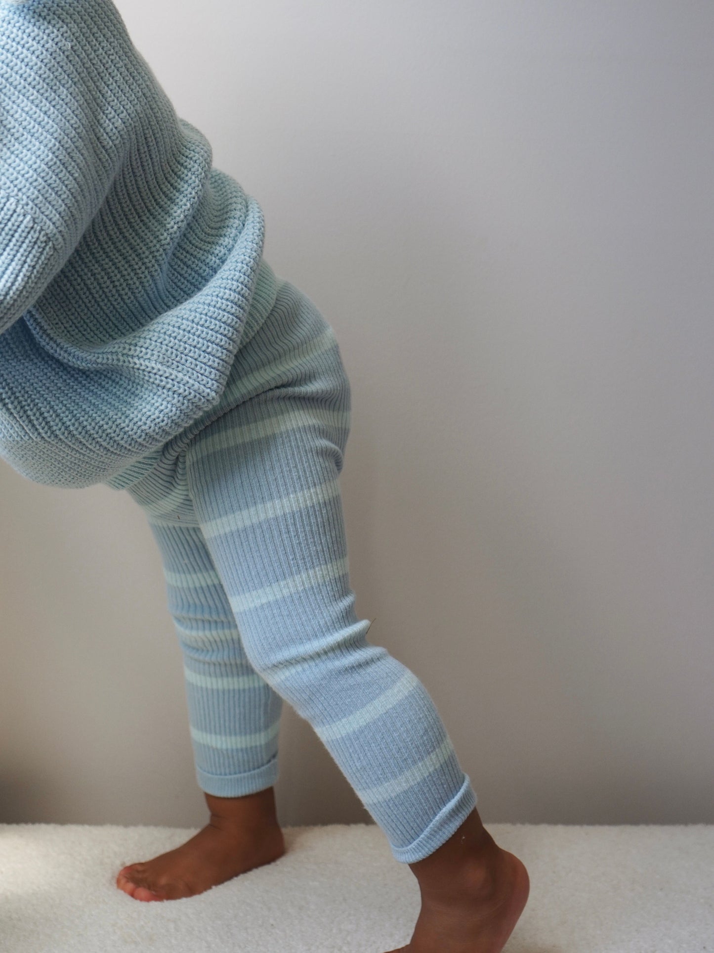 JUMPER | ECHO
