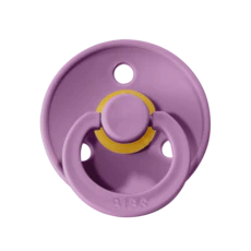 BIBS Round (All colours) 2 pack - Size 2