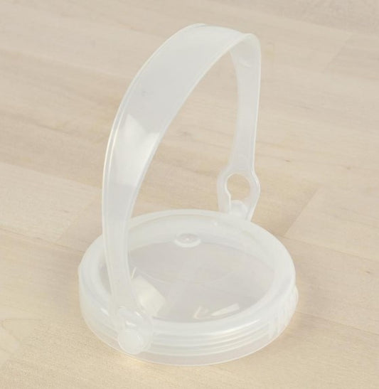 Re-Play Snack Stack LID ONLY