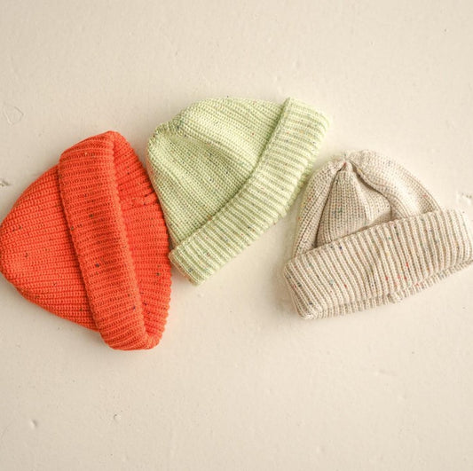 BOP Beanie