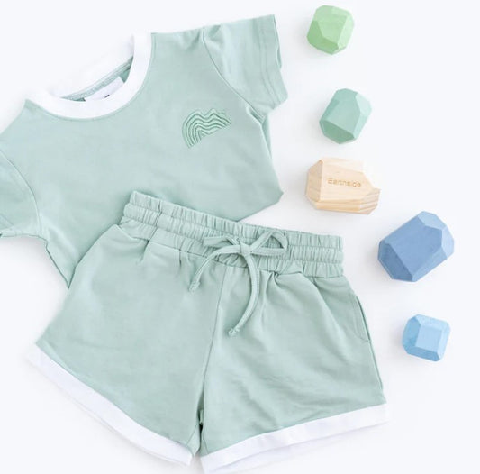 FERN Summer Essential Set