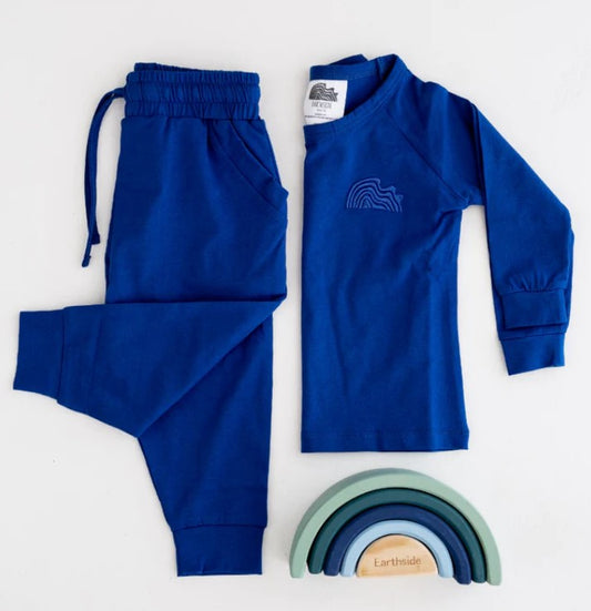 Coast Montessori Essential Set