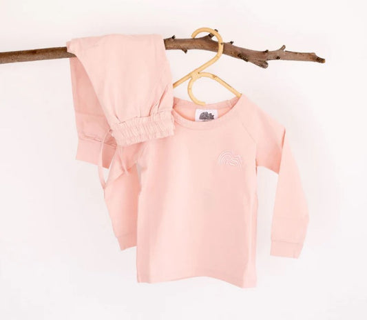 Argyle Montessori Essential Set