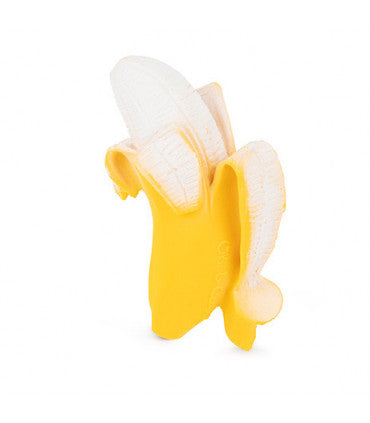 ANA The Banana