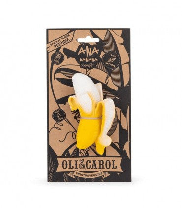 ANA The Banana