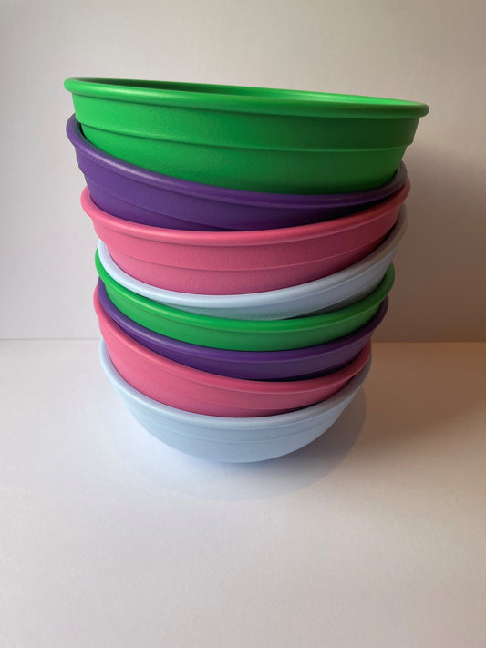 RE-PLAY Large Bowl
