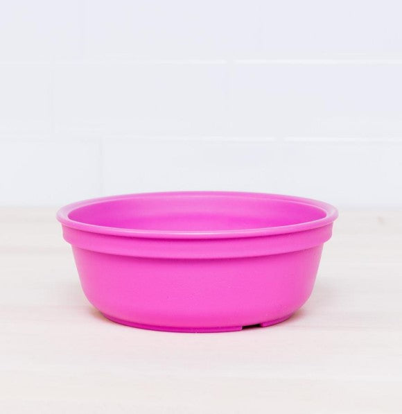 Re-Play Bowl