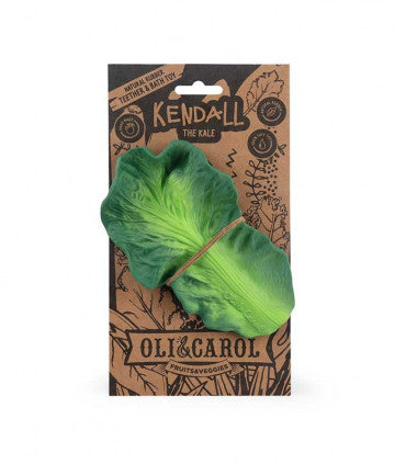 KENDALL The Kale