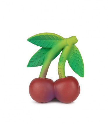 MERRY The Cherry