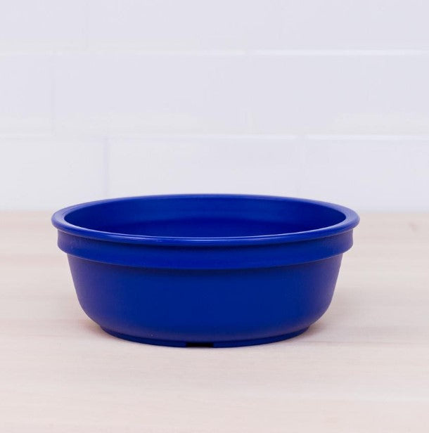 Re-Play Bowl