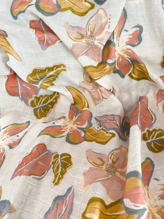 Orla Wrap