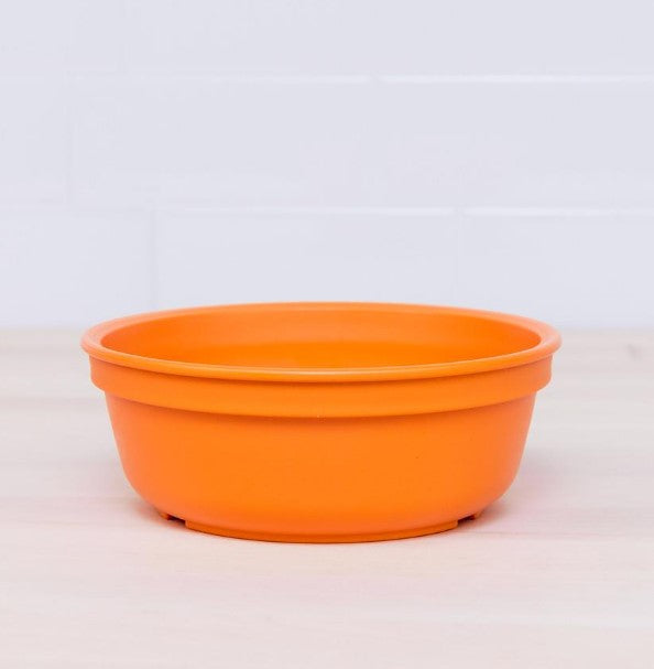 Re-Play Bowl