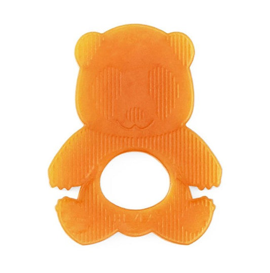Hevea Panda Teether