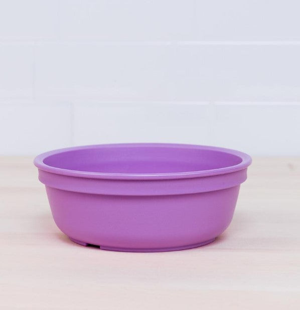 Re-Play Bowl