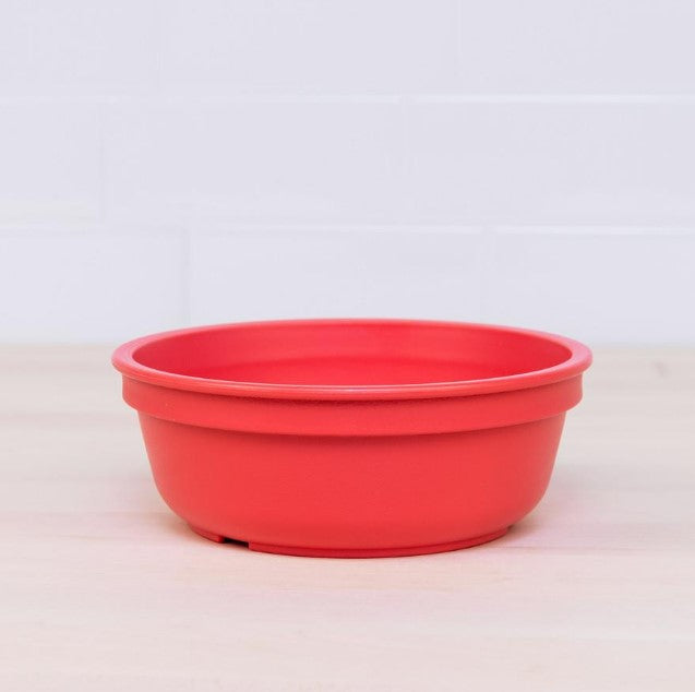 Re-Play Bowl