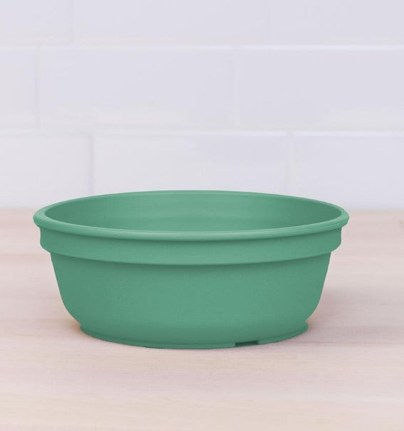 Re-Play Bowl